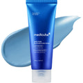 [GIFT] Zero Pore Blackhead Mud Mask - Modern Facial Device