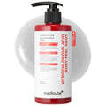 Hypochlorous Acid Rice Body Peel Shot - Modern Pore Care