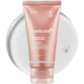 [Subscr.] Collagen Night Wrapping Mask - Radiant Beauty Tool