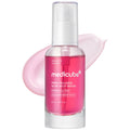 PDRN Pink Collagen Glow Jelly Serum - Travel Ready Facial Serum