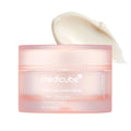 [Subscr.] Triple Collagen Cream - Lightweight Pore Care