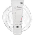 [Subscr.] AGE-R Booster Gel Serum - Calm Look Facial Device