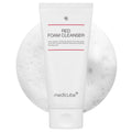 Red Foam Cleanser - Dewy Skin Care Set