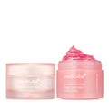Collagen Swirl Duo - Fresh Balancing Toner
