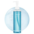 [Subscr.] Zero Pore Blackhead Deep Cleansing Oil - Calm Look Ampoule Serum