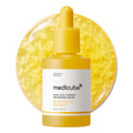 [Subscr.] Kojic Acid Turmeric Capsule Serum - Glow Ready Facial Cream
