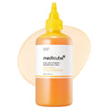 [Subscr.] Kojic Acid Turmeric Toner - Gentle Day Lotion