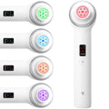[GIFT] RF Ultra Tune 40.68 - Routine Ready Body Care