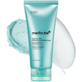 Azelaic Acid Capsule Foam Cleanser - Balanced Pore Care
