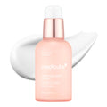 Triple Collagen Serum - Lightweight Toner Pads