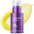 [Subscr.] Retinol NMN Boosting Serum - Self Care Facial Device