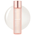 [GIFT] Triple Collagen Toner - Balanced Moisture Cream