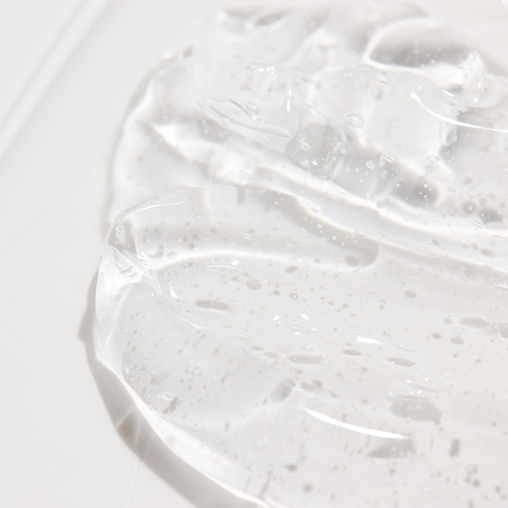 [Subscr.] AGE-R Booster Gel Serum - Calm Look Facial Device