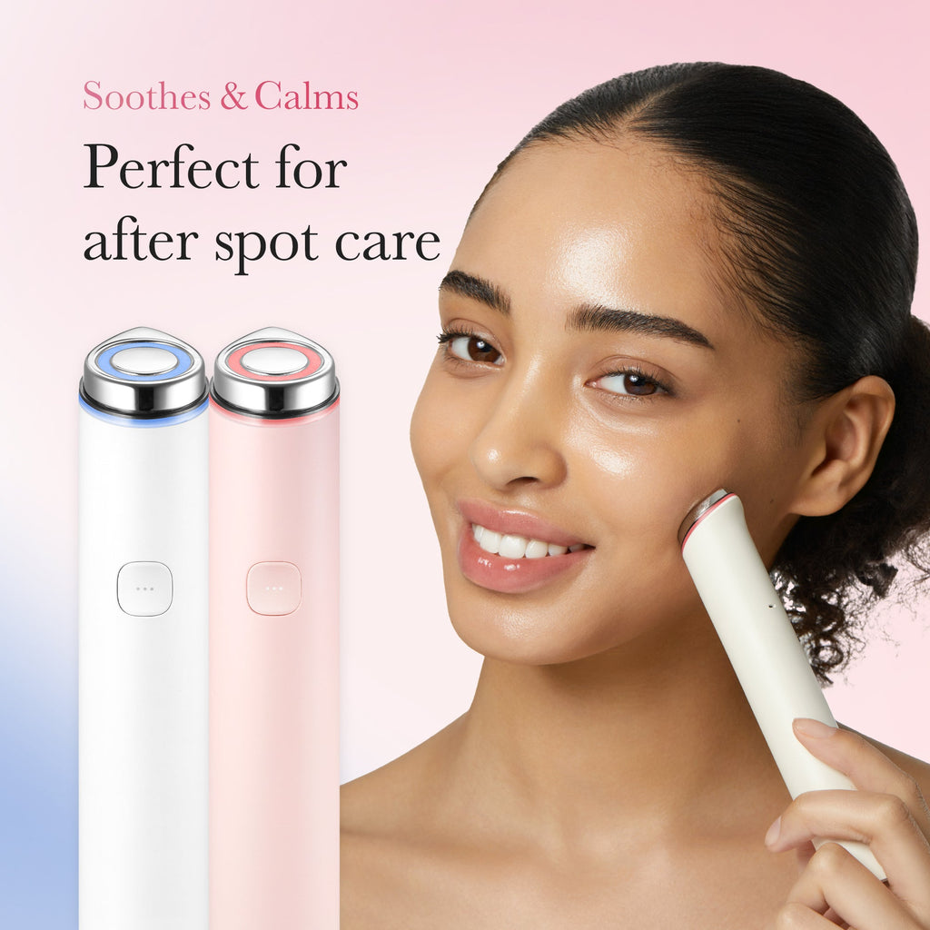 Mini Booster Pro - Soft Touch Night Cream