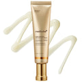 [GIFT] Deep Reviving Peptide Eye Cream - Calm Look Travel Set