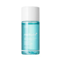 [GIFT] Zero Pore Deep Cleansing Oil 20ml - Smooth Glow Drops