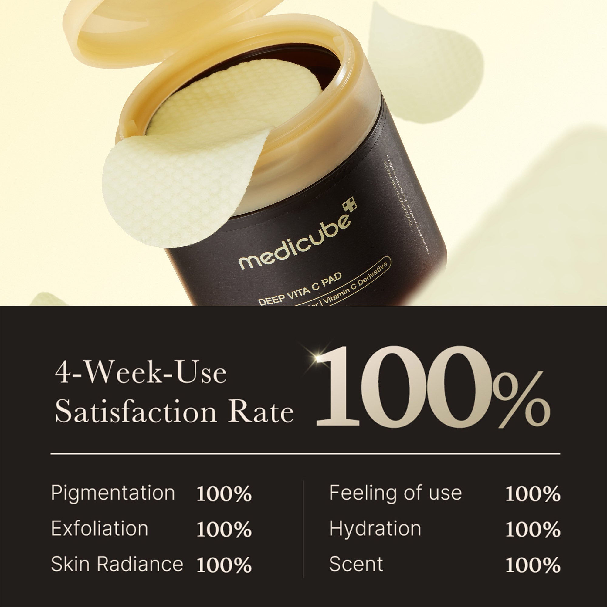 AGE-R Spotless Radiance Set - Balanced Skin Care Set