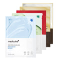 Mask Bundle Pack (5ea) - Soft Touch Gel Cream