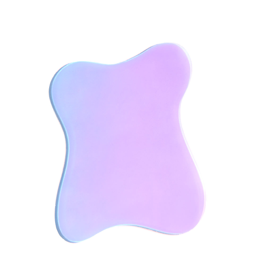 [GIFT] Aurora Tray - Modern Exfoliating Pads