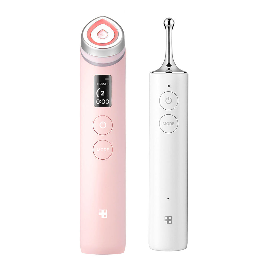 [GIFT] Booster Pro Black - Lightweight Body Care