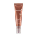 [GIFT] Collagen Wrapping Mask 5ml - Fresh Cream Cleanser
