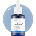 [Subscr.] Zero Pore One-day Peptide Serum - Calm Look Cleansing Balm