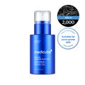 [GIFT] Zero Exosome Shot 2000 - Minimal Exfoliating Pads