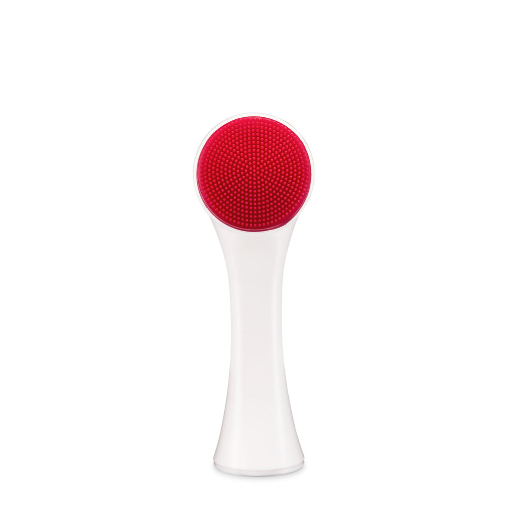 Medicube Pore Brush - Calm Look Sheet Mask