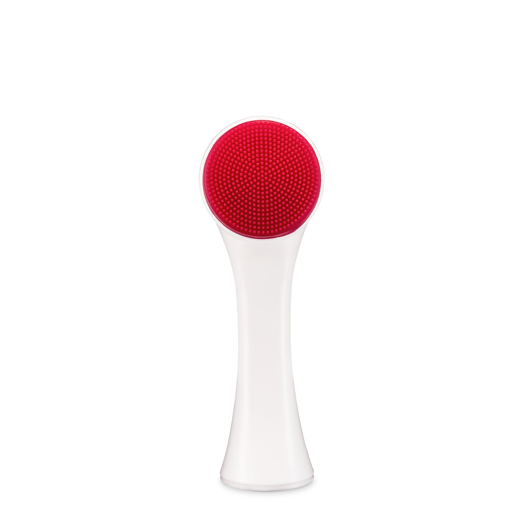 Medicube Pore Brush - Calm Look Sheet Mask