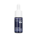 🎁 [GIFT] Zero Pore One Day Serum 10ml - Minimal Balancing Toner