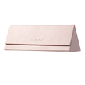 🎁 [GIFT] AGE-R Booster Pro Pink Pouch - Daily Clay Mask