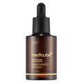 [GIFT] AGE-R Glutathione Glow Serum - Minimal Skin Care Set