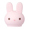 [GIFT] Booster Pro Pink Rabbit Head Case - Soft Touch Skin Care Set