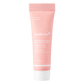 [GIFT] PDRN Pink Hyaluronic Moisturizing Cream 10ml - Fresh Face Body Care