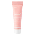 🎁 [GIFT] PDRN Pink Hyaluronic Moisturizing Cream 10ml - Smooth Travel Set