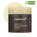 [GIFT] Deep Vita C Pads - Dewy Gel Cream