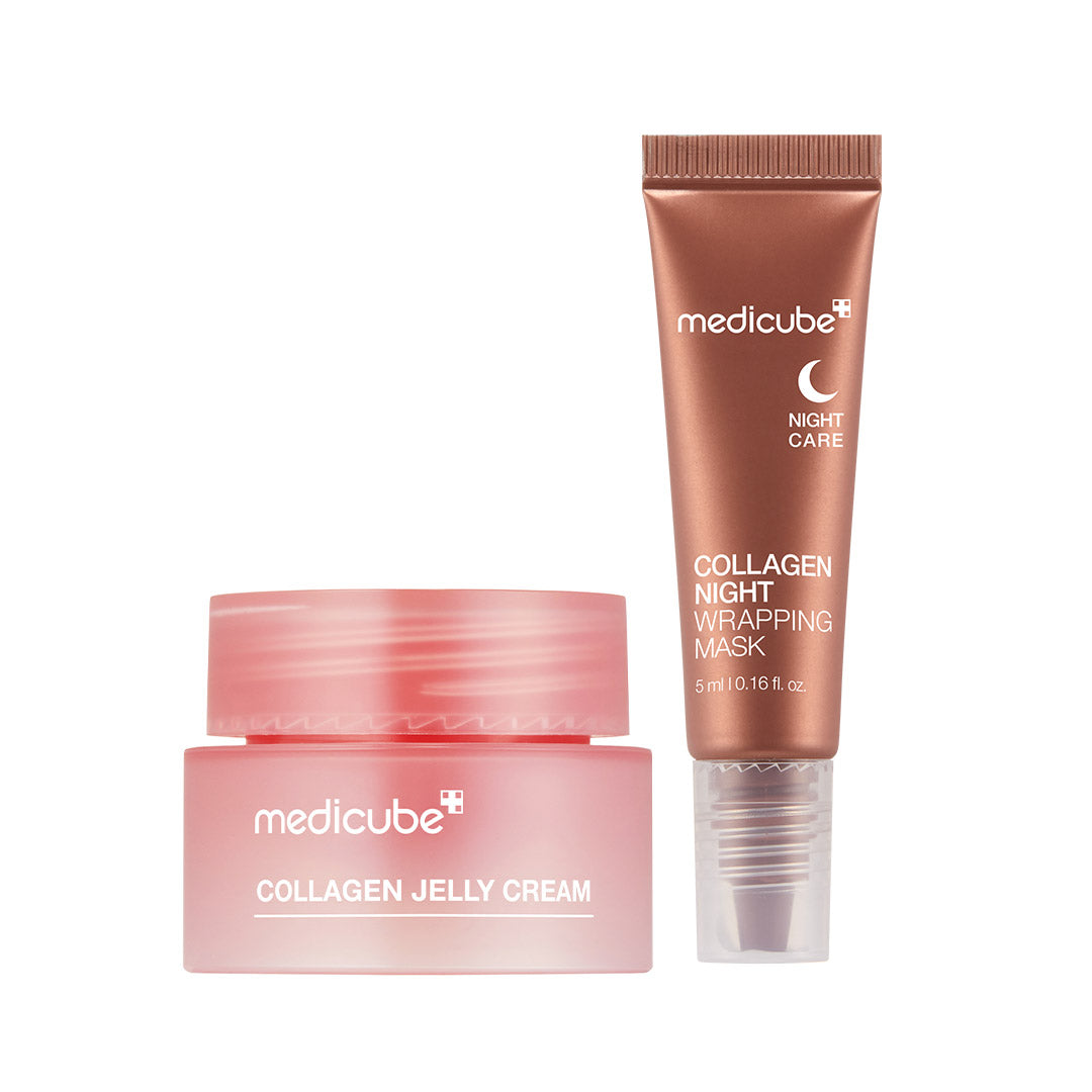 » [GIFT] $200+ Purchase Gift - Lightweight Foam Cleanser