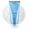 🎁 Zero Foam Cleanser - Calm Look Travel Set