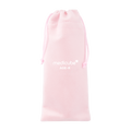 [GIFT] Mini Booster Pro Velvet Pouch - Routine Ready Hydrating Toner