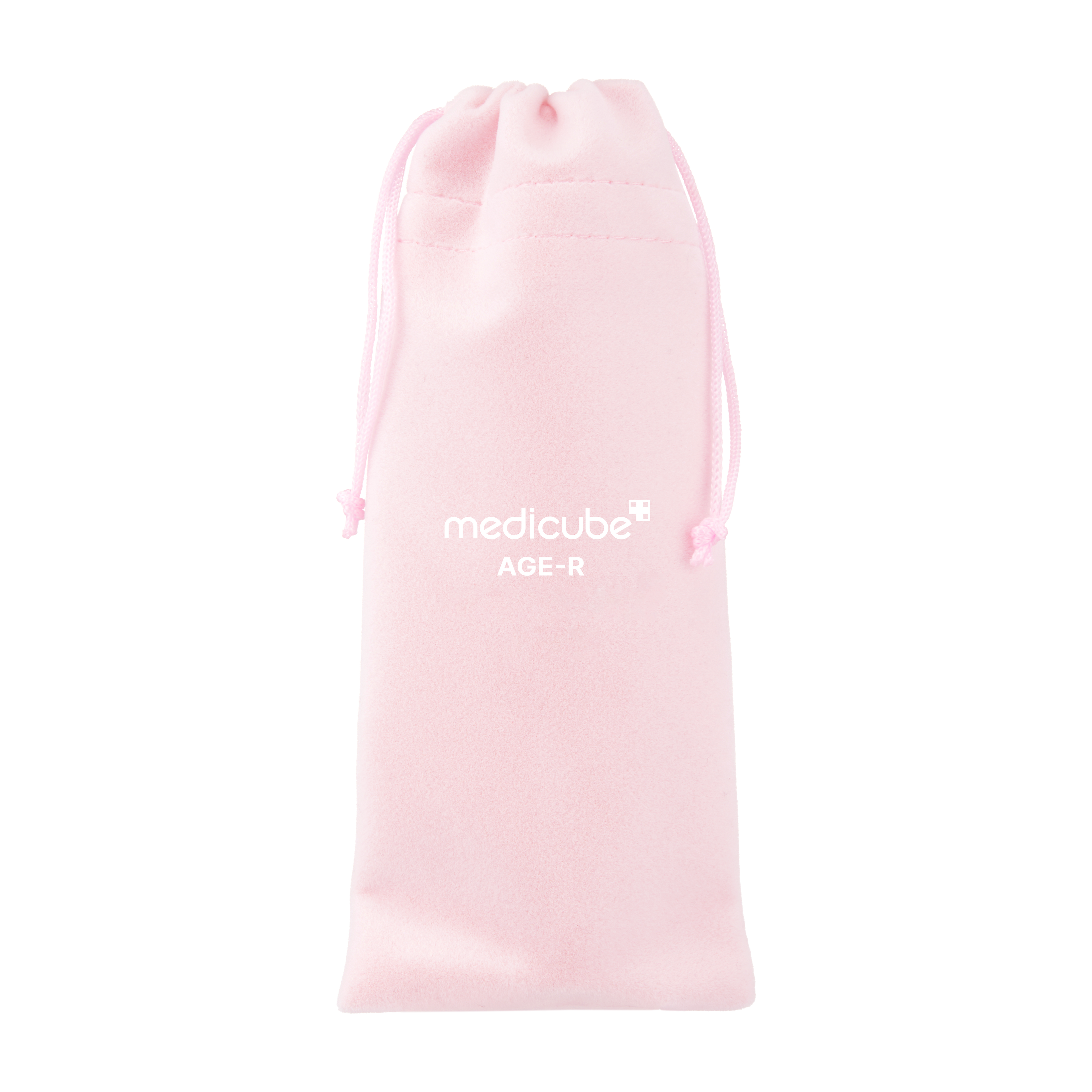 [GIFT] Mini Booster Pro Velvet Pouch - Routine Ready Hydrating Toner