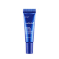 » [GIFT] Zero Exosome Shot 2000 Mini - Lightweight Moisture Cream