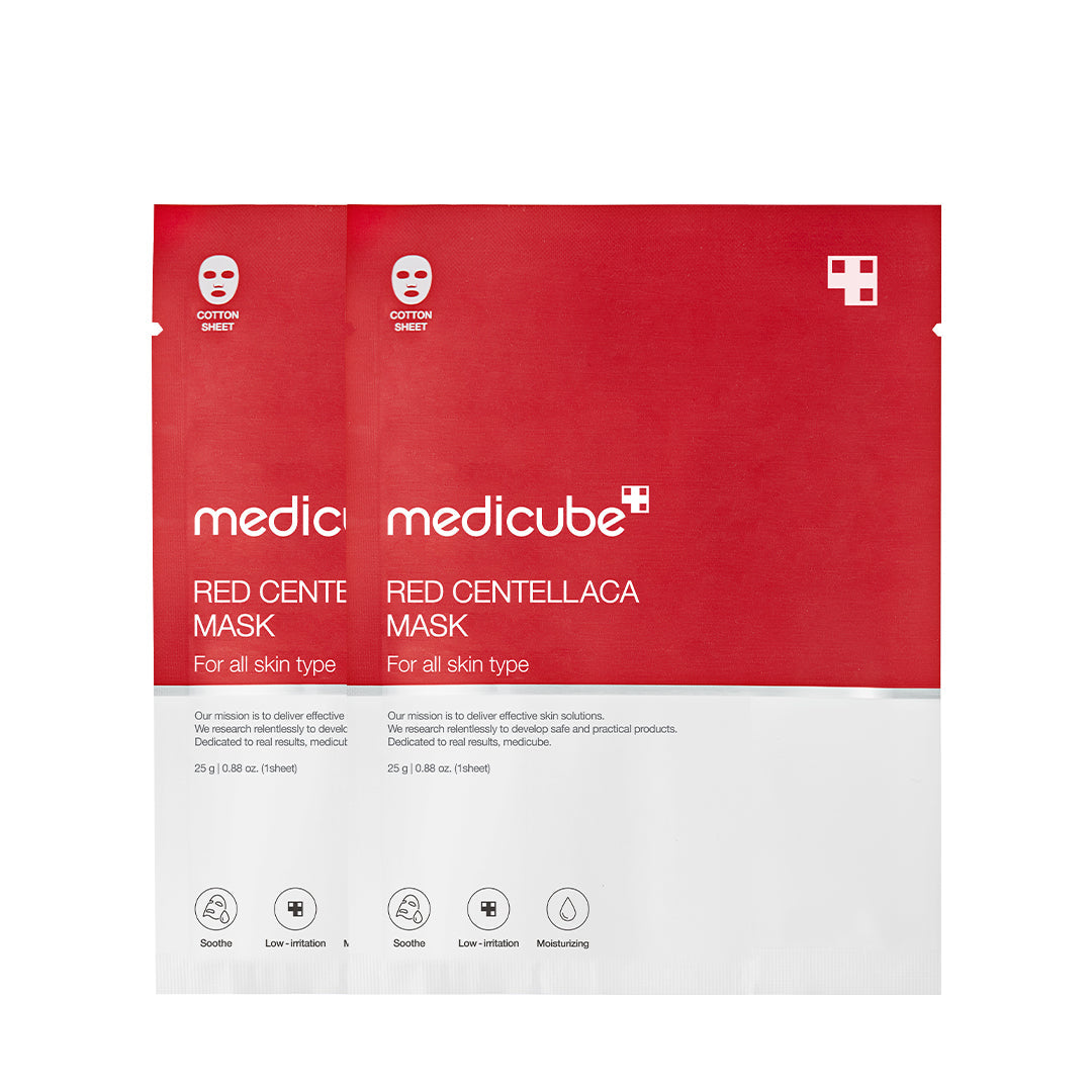 [GIFT] $30+ Purchase - Minimal Balancing Toner