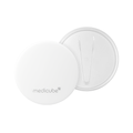 Pad Travel Case - Daily Day Lotion