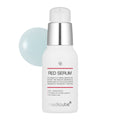 Red Serum - Routine Ready Body Care