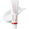 3H Daily Relief Cream - Fresh Face Night Cream
