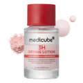 3H Overnight Drying Lotion - Radiant Balancing Toner