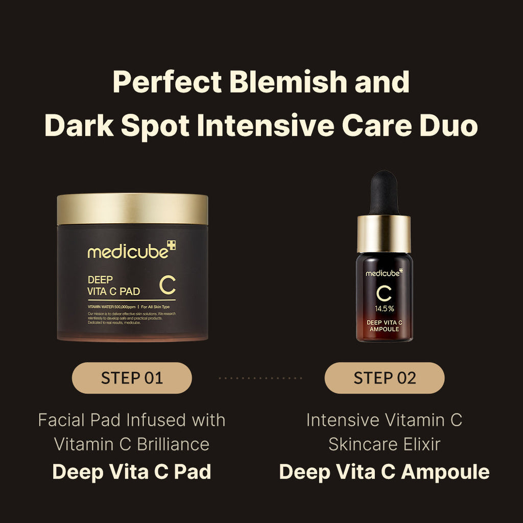 [GIFT] Clarity Boost Duo - Clean Cream Cleanser