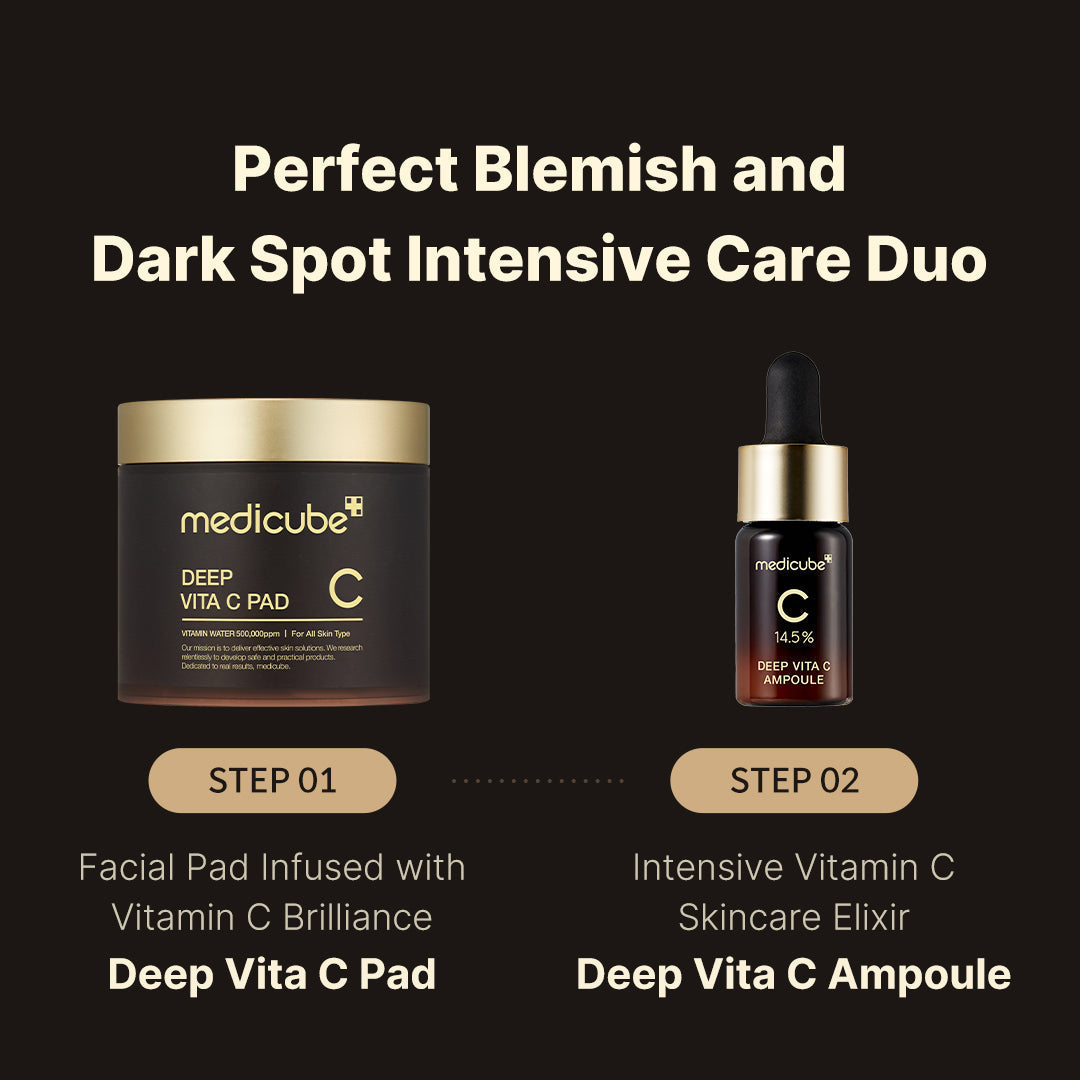[GIFT] Clarity Boost Duo - Clean Cream Cleanser