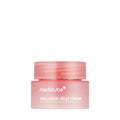 [GIFT] Collagen Niacinamide Jelly Cream Mini - Self Care Foam Cleanser