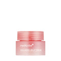 🎁 [GIFT] Collagen Niacinamide Jelly Cream Mini - Routine Ready Pore Care